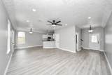 1105 Kyle Road - Photo 4