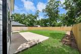 1105 Kyle Road - Photo 40