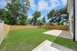 1105 Kyle Road - Photo 41
