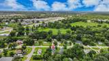 1105 Kyle Road - Photo 42