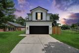 1105 Kyle Road - Photo 43