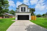 1105 Kyle Road - Photo 44
