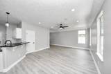 1105 Kyle Road - Photo 5