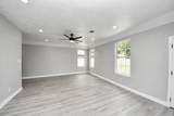 1105 Kyle Road - Photo 6
