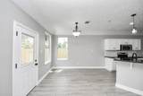 1105 Kyle Road - Photo 7
