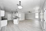 1105 Kyle Road - Photo 9