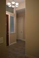 12775 Virgo Drive - Photo 3