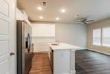 373 Centro Circle - Photo 10