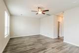 373 Centro Circle - Photo 11