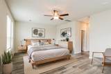 373 Centro Circle - Photo 12