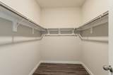 373 Centro Circle - Photo 13