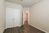 373 Centro Circle - Photo 14