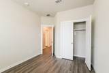 373 Centro Circle - Photo 15