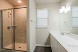 373 Centro Circle - Photo 16