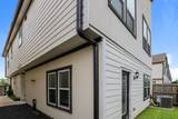 373 Centro Circle - Photo 18