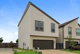 373 Centro Circle - Photo 2