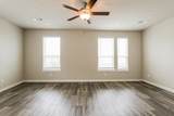 373 Centro Circle - Photo 3