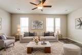 373 Centro Circle - Photo 4