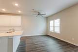 373 Centro Circle - Photo 5