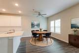 373 Centro Circle - Photo 6