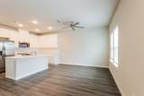373 Centro Circle - Photo 7