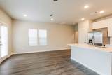 373 Centro Circle - Photo 8