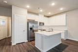 373 Centro Circle - Photo 9