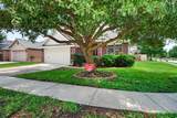 6002 Sandy Creek Drive - Photo 1