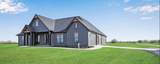 643 Chuckwagon Trail - Photo 37