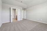 18632 Presswood Way Drive - Photo 10