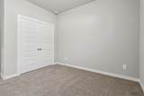 18632 Presswood Way Drive - Photo 11