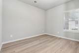 18632 Presswood Way Drive - Photo 14