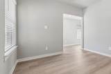 18632 Presswood Way Drive - Photo 16