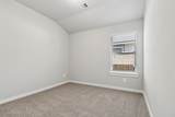18632 Presswood Way Drive - Photo 18