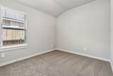 18632 Presswood Way Drive - Photo 19