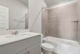 18632 Presswood Way Drive - Photo 20