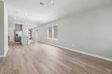 18632 Presswood Way Drive - Photo 7