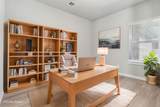18632 Presswood Way Drive - Photo 8