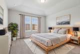 18632 Presswood Way Drive - Photo 9