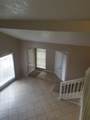 7902 Arbor Glen Road - Photo 2