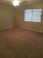 7902 Arbor Glen Road - Photo 5