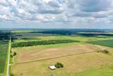 Tract4 County Rd 267 - Photo 10