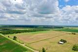Tract4 County Rd 267 - Photo 11
