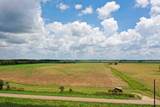 Tract4 County Rd 267 - Photo 13