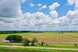 Tract4 County Rd 267 - Photo 14