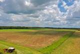 Tract4 County Rd 267 - Photo 17