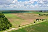 Tract4 County Rd 267 - Photo 19