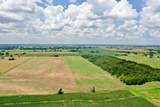 Tract4 County Rd 267 - Photo 5