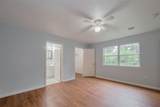 4906 Larkspur Street - Photo 10
