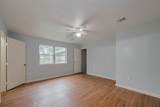 4906 Larkspur Street - Photo 11